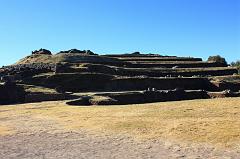 139-Sacsayhuaman,9 luglio 2013